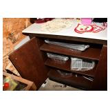 1168-Storage Room