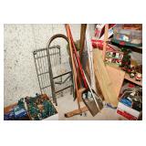 1172-Storage Room