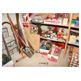 1173-Storage Room