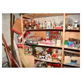 1174-Storage Room