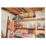 1175-Storage Room