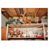 1176-Storage Room