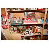 1178-Storage Room
