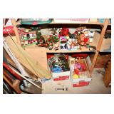1180-Storage Room