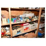 1181-Storage Room