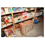 1182-Storage Room