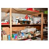 1183-Storage Room
