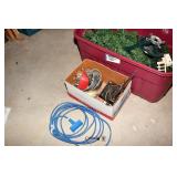 1184-Storage Room
