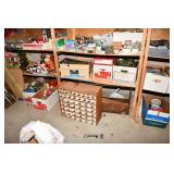 1187-Storage Room