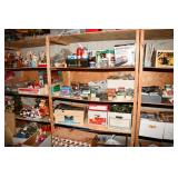 1188-Storage Room