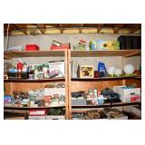 1189-Storage Room