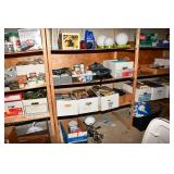 1190-Storage Room