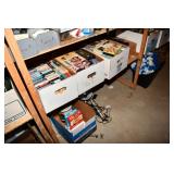 1191-Storage Room