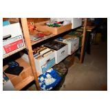1194-Storage Room