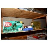1195-Storage Room