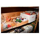 1196-Storage Room