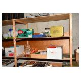 1197-Storage Room