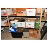 1198-Storage Room