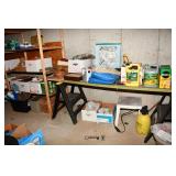 1201-Storage Room
