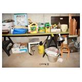 1202-Storage Room
