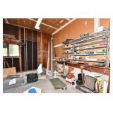1205-Garage