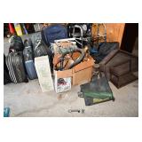 1212-Garage