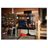 1219-Garage