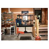 1220-Garage