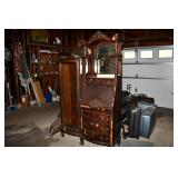 1226-Garage