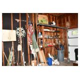 1227-Garage