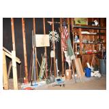 1228-Garage