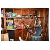 1229-Garage