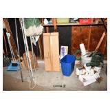 1230-Garage