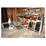 1234-Garage