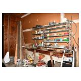 1235-Garage