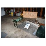 1239-Garage