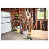 1241-Garage