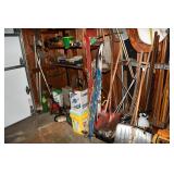 1242-Garage