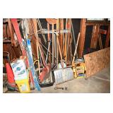 1244-Garage