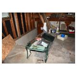 1245-Garage