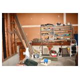 1247-Garage