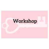 1248-Workshop