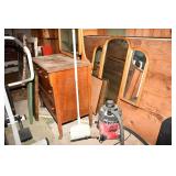1250-Workshop