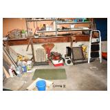 1252-Garage