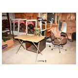 1253-Workshop