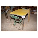 1254-Workshop