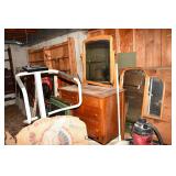 1255-Workshop