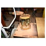 1259-Workshop