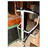 1260-Workshop