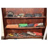 1264-Workshop